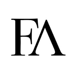 FΛLLON MUSIC Official