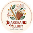 JXKvy-q8rSI-channel-avatar-Jharkhandi Melody