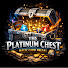 aXjaCqrfYOo-channel-avatar-The Platinum Chest