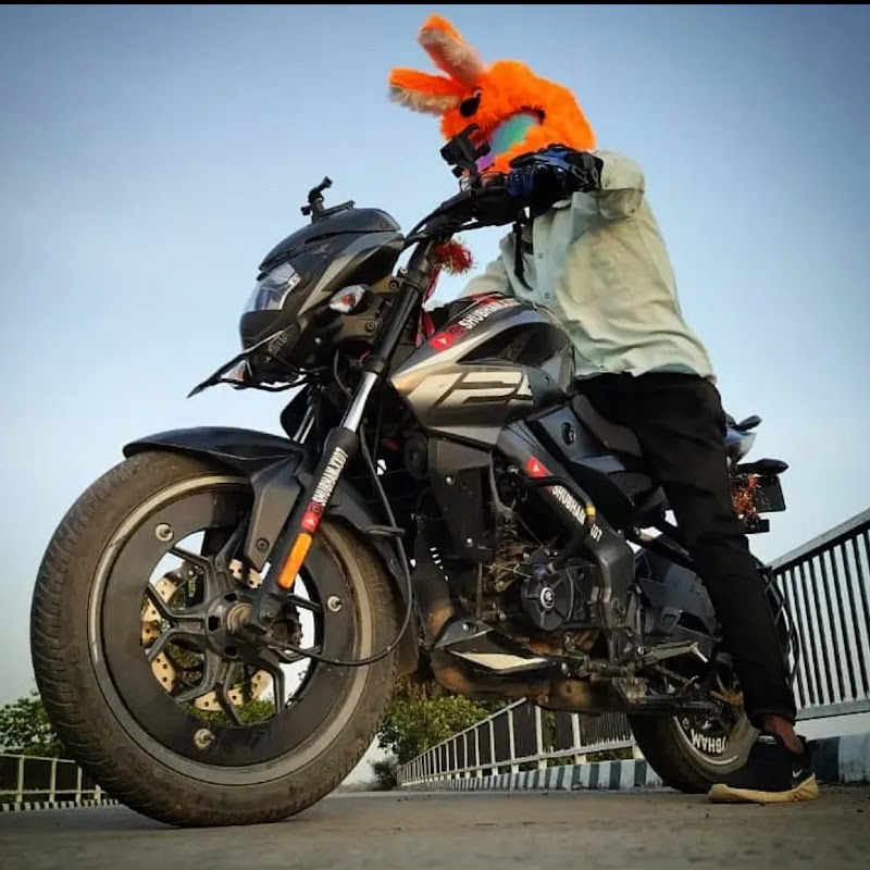 Shubham vlogs 73