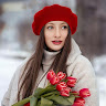 Автор