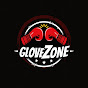 Glove Zone logo
