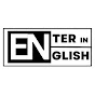 EntEr In English logo