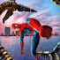 tDr__ghKF8M-channel-avatar-THE GREAT SPIDER