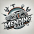 Ih9hOq_-QWw-channel-avatar-Mending Miles