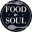 Food for Soul