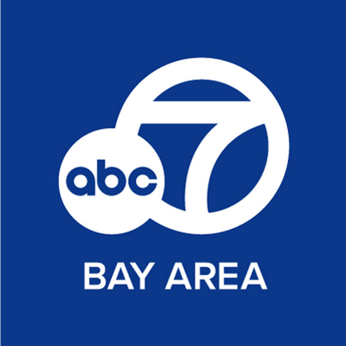 ABC7 News Bay Area Net Worth & Earnings (2024)