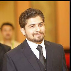 Afnan Bakht || Alhamd Academy Peshawar  net worth