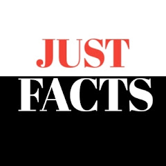 JUST FACTS avatar