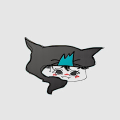 たけお