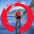 3xL_es4bhCA-channel-avatar-Rue Photo & Travel