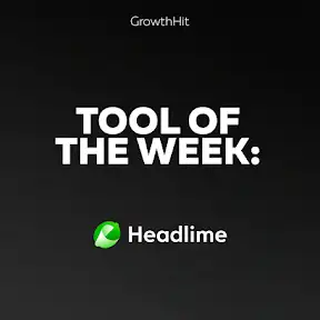 GrowthHit YouTube channel