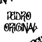 PEDRO ORIGINAL