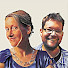 EKb9hpK9M4k-channel-avatar-PandorasPlay Hörspiele