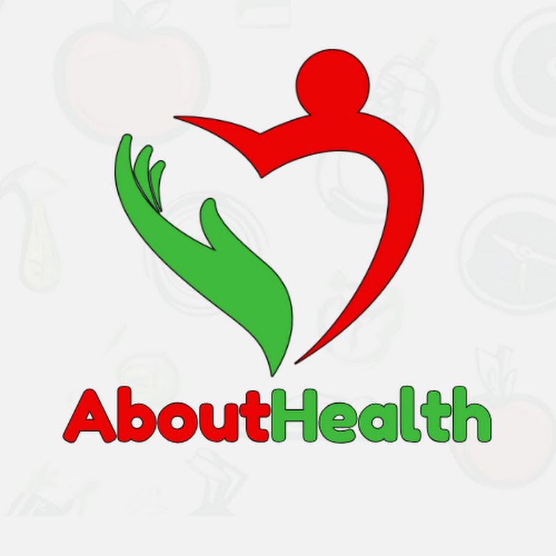 About Health