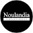 Noulandia