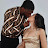 Kristen & Reafe Vlogs