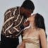 33U_kxmlqrY-channel-avatar-Kristen & Reafe Vlogs