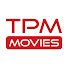 k1urvDTlk74-channel-avatar-TPM - Top Persian Movies