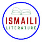 Ismaili Literature logo