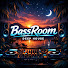58LdcCd89bg-channel-avatar-BassRoom