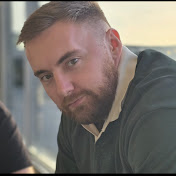 Aidan Hammond