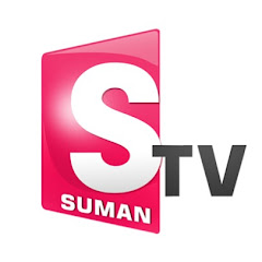 SumanTV Telangana avatar