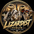 -frVR6L6r34-channel-avatar-Lizardist Violin
