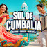 j4n5q9jccmg-channel-avatar-SOL DE CUMBALIA