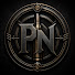 Do4jt8nPPeo-channel-avatar-Poslední náboj