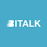v2C9ZaiuSBI-channel-avatar-Bitalk - Negócios à Portuguesa
