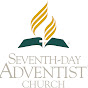 Woodlands Central SDA Church logo