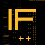 International Facts logo