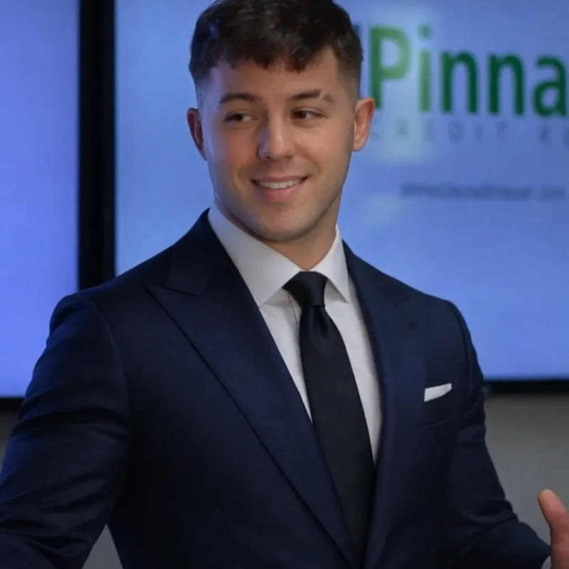 Pinnacle Credit Specialist 