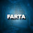 @Farta-l8s