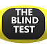 3Z2l5F9aPkk-channel-avatar-THE BLIND TEST