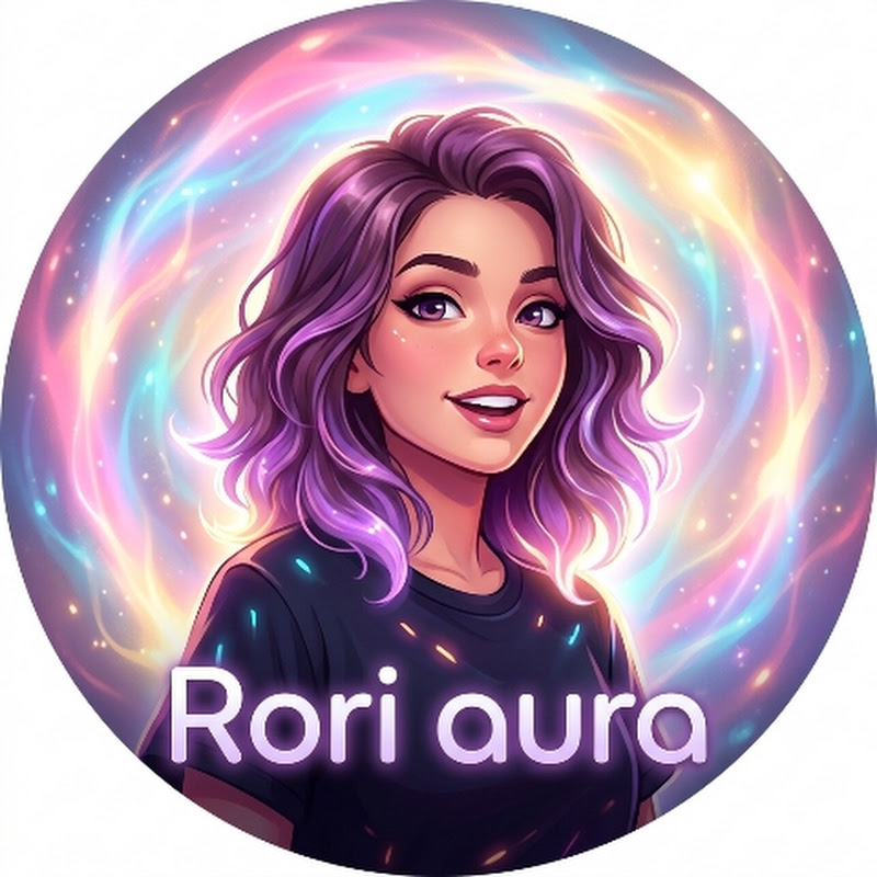 Rori Aura