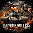 fwnzV65gtZs-channel-avatar-CAPTAIN MILLER