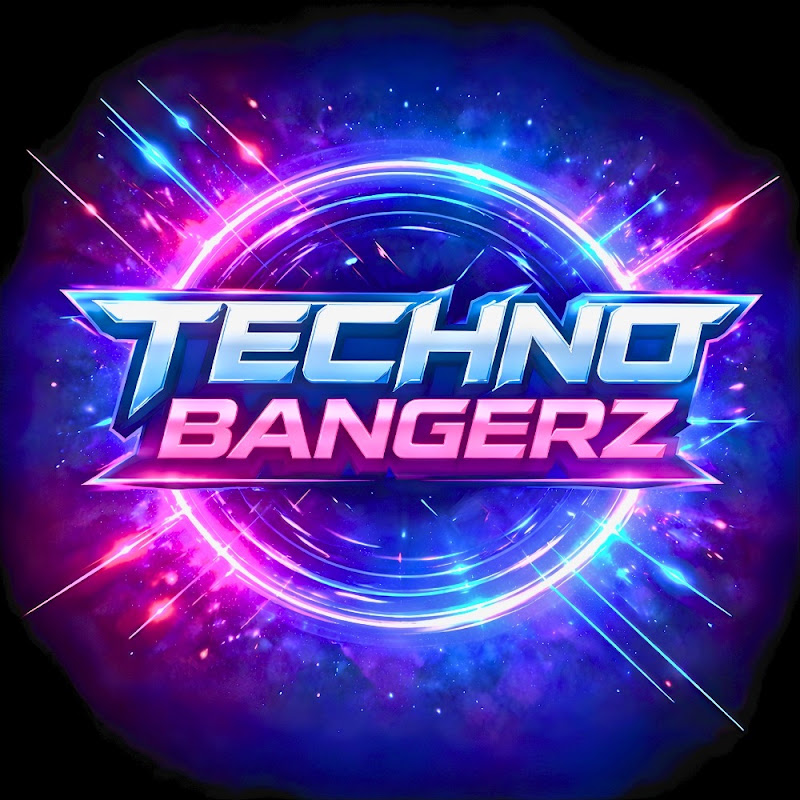TechnoBangerz