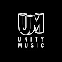 Unity Music