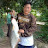 Bayaw fishing