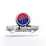bW-K3JHAL5A-channel-avatar-Soul_of_Taekwondo