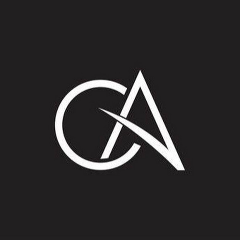 Architectural draftsman ethio