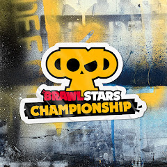 Brawl Stars Esports