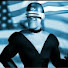 zAY5aPzgtwI-channel-avatar-Vanguard