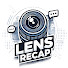 fGCaNszFz68-channel-avatar-Lens Review