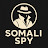 @TheSomaliSpy