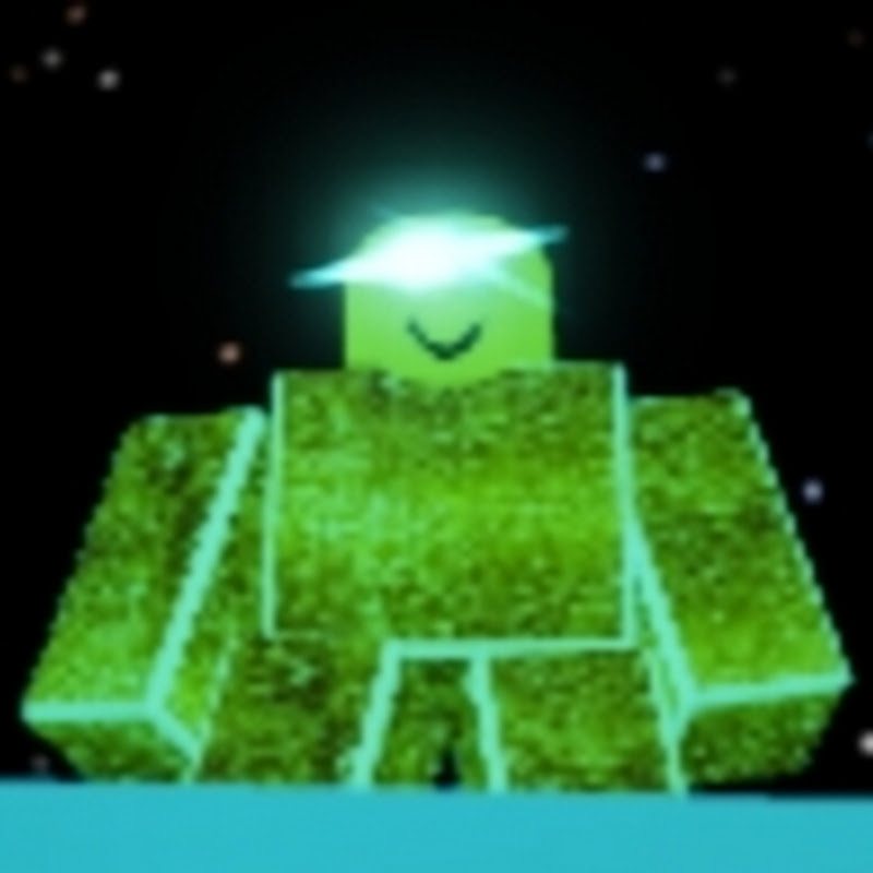toast roblox