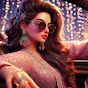 The Sarcastic Girl Avatar