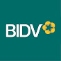 BIDV-Ngân hàng TMCP Ðầu tư và Phát triển Việt Nam